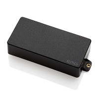 EMG - EMG607HBLACK - 60-7H Black