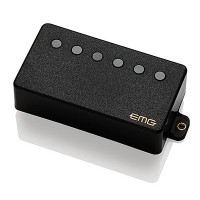 EMG - EMG66BLACK - 66 Black