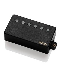EMG - EMG66BLACK - 66 Black