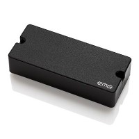 EMG - EMG817BLACK - 81-7 Black