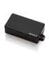 EMG - EMG81XBLACK - 81X Black