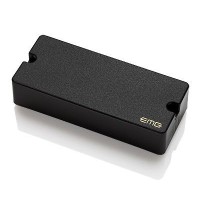 EMG - EMG857BLACK - 85-7 Black