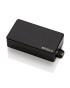 EMG - EMG85XBLACK - 85X Black
