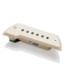 EMG - EMGACSIVORY - ACS Electroacústica IVORY