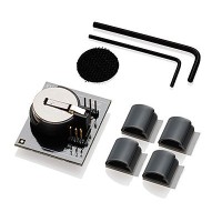 EMG - EMGACSWHITE - ACS Electroacústica WHITE