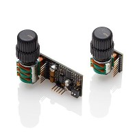 EMG - EMGBQCCONTROLSL - BQC CONTROL SL