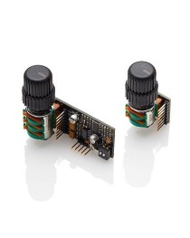 EMG - EMGBQCCONTROLSL - BQC CONTROL SL