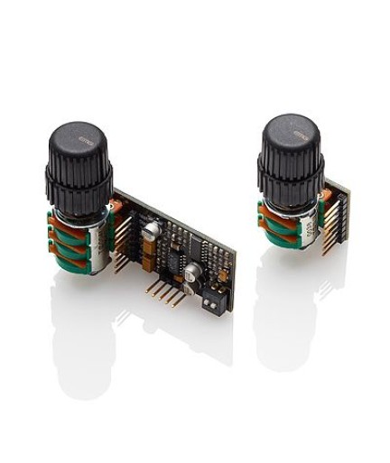 EMG - EMGBQCCONTROLSL - BQC CONTROL SL