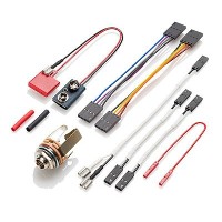 EMG - EMGBQCCONTROLSL - BQC CONTROL SL