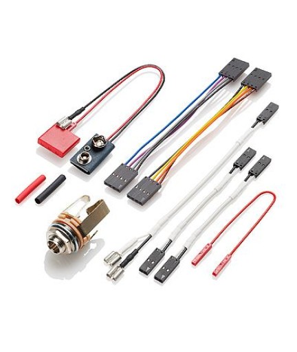 EMG - EMGBQCCONTROLSL - BQC CONTROL SL