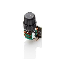 EMG - EMGBTCCONTROL - BTC CONTROL SL