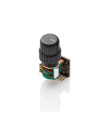 EMG - EMGBTCCONTROL - BTC CONTROL SL