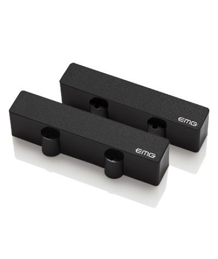 EMG - EMGJ5SETBLACK - J5 SET Black