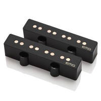 EMG - EMGJVSETBLACK - JV SET Black