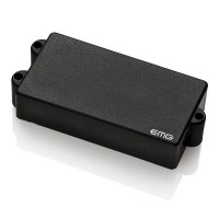 EMG - EMGMMCSBLACK - MMCS Black