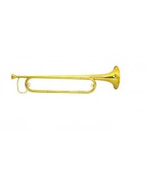 ETINGER - 040IMC4004 - Corneta / Clarín de Banda