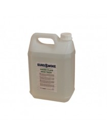 EUROSMOKE - VI8016 - Liquido de Hazer High Tech 5 Litros