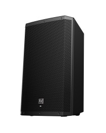 ELECTROVOICE - ZLX15 - Parlante Pasivo de 15" ZLX15