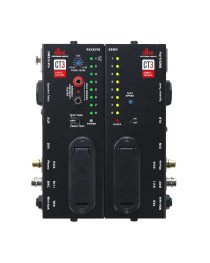 DBX - DBXCT3 - Tester de Cables CT-3