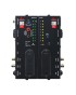 DBX - DBXCT3 - Tester de Cables CT-3
