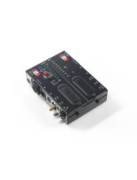 DBX - DBXCT3 - Tester de Cables CT-3