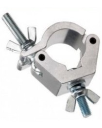 G-CLAMP - G80MINI - Clamp G80 MINI