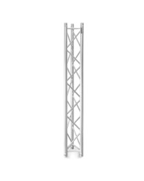 GALAXY STAGE - GS33200 - Truss Triangular de 30 x 30 de 2 Mts