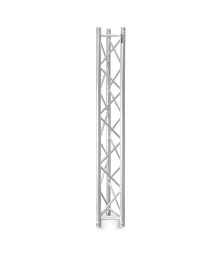 GALAXY STAGE - GS33200 - Truss Triangular de 30 x 30 de 2 Mts