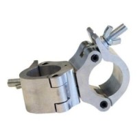 GLOBAL TRUSS - G500 - Clamp Doble para Truss de 2"