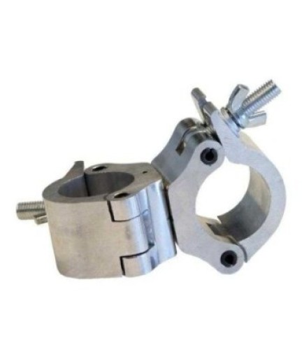 GLOBAL TRUSS - G500 - Clamp Doble para Truss de 2"