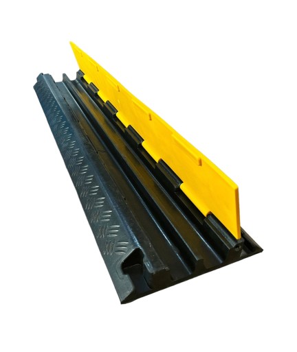 GN - SE13011 - Pasacables 2 vías de 1 Mts