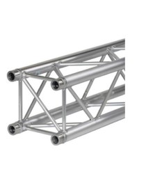 HD TRUSS - ES7064 - Truss de 2Mts 30x30