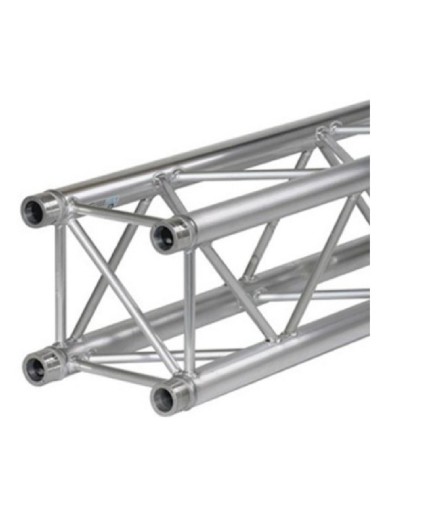 HD TRUSS - ES7064 - Truss de 2Mts 30x30