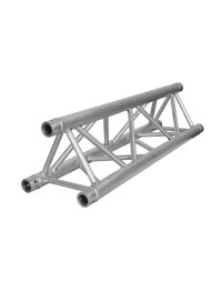 HD TRUSS - ES7071 - TRUSS TRIANGULAR 2mts 30×30 de 3mm