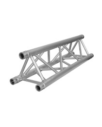 HD TRUSS - ES7071 - TRUSS TRIANGULAR 2mts 30×30 de 3mm