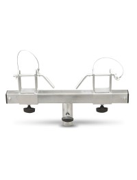 KA-MALEON - AT100 - Adaptador para Malacate o Torre para Truss