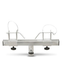 KA-MALEON - AT100 - Adaptador para Malacate o Torre para Truss