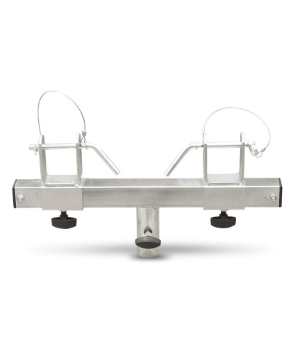 KA-MALEON - AT100 - Adaptador para Malacate o Torre para Truss