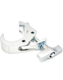 PANDA LIGHT - AC276 - Clamp para Truss AC276