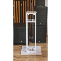 KA-MALEON - ES7120 - Totem para DJ o Iluminación 