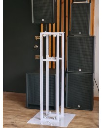 KA-MALEON - ES7120 - Totem para DJ o Iluminación 