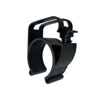 VLTG - ES7093 - Clip para Cables en Truss VLTG - ES7093 - Clip para Cables en Truss