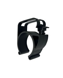 VLTG - ES7093 - Clip para Cables en Truss 