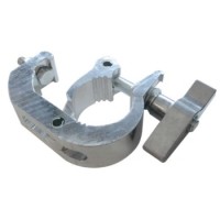 WILD PRO - C100PRO - Clamp C-100 PRO 