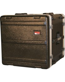 GATOR - GR10L - Case de 10 Espacios GR10L