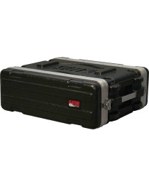 GATOR - GR3S - Case de 3 Espacios GR3S