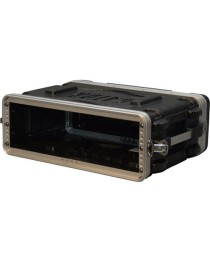 GATOR - GR3S - Case de 3 Espacios GR3S