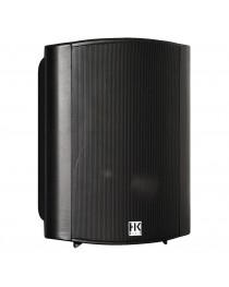 HK Audio - 1005769 - Parlante de Muralla IL80-TB Negro