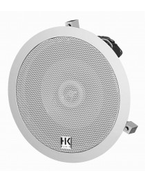 HK Audio - 1005764 - Parlante de Cielo IL60CT Blanco