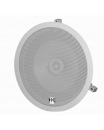 HK Audio - 1005768 - Parlante de Cielo IL80-CT Blanco
